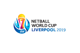 Netball World Cup